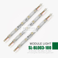 SL-Bl005-100 360mm 10W 900lm DC24V 700-800lm LED Driver Module for Light Box.